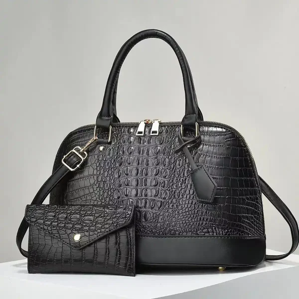 Two DIY bags you like